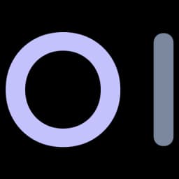 Digimigo Logo